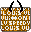 purseo (54)